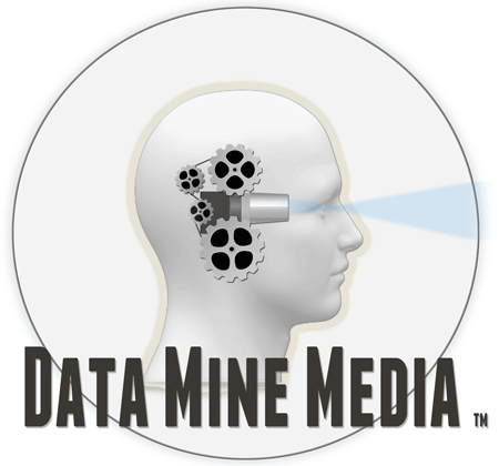 Data Mine Media
